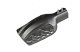 Светильник Street X1/60/Ш8M/5.0K/(L6)/MT-KM/SKX-01/220AC IP66 консольное крепление LEDEL X1118