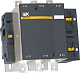 Контактор КТИ-5330 330А 400В/АС3 IEK KKT50-330-400-10 Контактор КТИ-5330 330А 400В/АС3 IEK KKT50-330-400-10