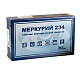 Электросчетчик Меркурий 234 ART-01 DPR