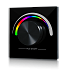 Валкодер EasyDim W-RGB-B Валкодер EasyDim W-RGB-B