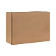 Щит ЩРН-12 IP31 (220х300х120) Basic EKF mb21-12-bas
