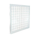 L-office 55/55/Д/4,0K/02/УК(v2)/220AC/Standart IP50*