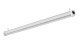 L-trade II 65 EASY LOCK/55/Д/4,0K/(R6)/03/IKVI-33/220AC IP66