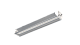 L-industry NEW 48Т/46/Д/4,0K/02/IKII-32/220AC IP54