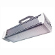 L-industry NEW 12/11/Д/4,0K/02/IKII-50/12-24DC,24AC IP54