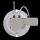 Светильник светодиодный Radian NEW/Em/23/Д/840/03/220AC IP54 LEDEL RD23-142-317-1261