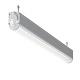 Светильник L-trade II 45/37/Г30/4.0K/01/IKVI-32/220AC IP66 подвесное крепление LEDEL LTR2EL00134