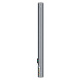 Светильник L-industry NEW 48Т/46/Д/4.0K/02/IKII-32/220AC IP54 подвесное крепление LEDEL 512205400842