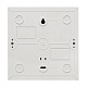 Щит ЩРН-П-8 "SlimBox" IP41 PROxima EKF sb-n-8