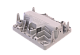 L-pixel 6/300/Г60/750/(R5)/01/MT-KM/I1-D6/220AC IP66 RAL7035