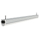 Светильник L-trade II 65 EASY LOCK/55/К15/5.0K/03/IKVI-13/220AC IP66 накладное крепление LEDEL LTR2EL00155