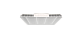 L-office 55/50/Д/4,0K/03/УК(v2)/220AC/Standart IP54 матовое стекло