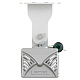 L-industry NEW 24/23/Г30/5,0K/01/IKII-21/220AC IP66