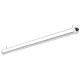 Светильник L-trade II 65 EASY LOCK/55/Г30/4.0K/03/IKVI-13/220AC IP66 накладное крепление LEDEL LTR2EL00154