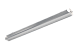 L-industry NEW 48Т/46/Д/5,0K/03/IKII-32/220AC IP66 матовое стекло