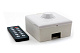 Диммер для ленты IR-DIM-W-8A Диммер для ленты IR-DIM-W-8A