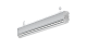 L-trade II 130/112/Д/5,0K/(R6)/03/IKVI-36/220AC IP66