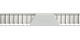 L-school 55/32-48/Д/950/02/Т2/220AC/Premium IP20