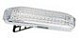 Светильник светодиодный СБА-1085С 92LED аккумуляторный (снят с пр-ва) Светильник светодиодный СБА-1085С 92LED аккумуляторный (снят с пр-ва)