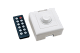 Диммер для ленты IR-DIM-W-8A Диммер для ленты IR-DIM-W-8A
