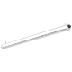 L-trade II 65 EASY LOCK/55/Д/4,0K/(R6)/03/IKVI-33/220AC IP66