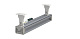 L-industry NEW 24/23/Д/5,0K/02/IKII-31/220AC Em 