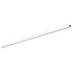 L-trade II 130 EASY LOCK/130/К15/4,0K/01/IKVI-26/220AC IP66