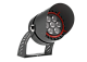 L-industry II/52/Г40/Red/04/IKXI-61/220AC IP65 АК L-industry II/52/Г40/Red/04/IKXI-61/220AC IP65 АК