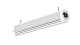 Светильник L-trade II 20 EASY LOCK/19/Г30/4.0K/01/IKVI-21/220AC IP66 поворотное крепление LEDEL LTR2EL00102