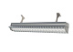 Светильник L-industry 60 Turbine/180/Г30/4.0K/01/I7-23/220AC IP66 поворотное крепление LEDEL INT180-