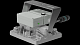 Светильник L-pixel 6 banner Em/300/Д/850/R5/05/I2-C6 IP66
