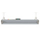 L-industry NEW 24/23/Г30/5,0K/01/IKII-21/220AC IP66