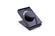 Валкодер EasyDim DESK-CCT Валкодер EasyDim DESK-CCT