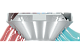 L-office BIO/62/Д/4,0K/02/УК(SD)/220АС IP30