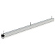 L-trade II 130 EASY LOCK/130/К15/4,0K/01/IKVI-26/220AC IP66
