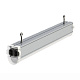 Светильник L-trade II 20 EASY LOCK/19/Г30/4.0K/01/IKVI-21/220AC IP66 поворотное крепление LEDEL LTR2EL00102