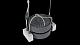 Светильник L-industry II Em/120/Г60/5,0K/05/IKX-31/230AC IP65