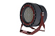 Светильник L-industry II banner/100/Г30/4.0K/04/IKX-61/220AC IP65 поворотное крепление LEDEL LINDII0