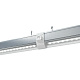 L-trade II 130 EASY LOCK/130/К15/4,0K/01/IKVI-26/220AC IP66