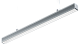 Светильник L-Fusion 36/Г30/4.0K/01/IKVI-12/220AC/Retail IP20 накладное крепление LEDEL LFSR00022