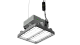 Светильник L-pixel 6 Em/300/Д/840/R5/05/I1-D6 IP66