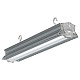 Светильник L-industry 60 Turbine/50/Г60/4.0K/01/IKV-32/220AC IP66 подвесное крепление LEDEL 52210600