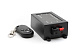 Диммер для ленты RF-DIM-3-8A Диммер для ленты RF-DIM-3-8A