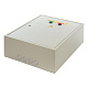 Щит автоматического переключения ЩАП 63 160A IP31 (800х600х250)