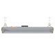 L-industry NEW 24/23/Д/5,0K/02/IKII-31/220AC Em 