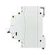 Выключатель нагрузки 4п 25А ВН-63 PROxima EKF SL63-4-25-pro