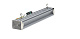 Светильник L-industry NEW 24/23/К15/4.0K/01/IKII-31/220AC IP66 подвесное крепление LEDEL 51110270274