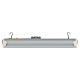 L-industry NEW 24/23/Г30/4,0K/01/IKII-11/220AC IP66