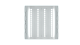 L-office BIO/62/Д/4,0K/02/УК(SD)/220АС IP30