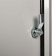 Щит ЩРН-12 (з) IP54 EKF mb24-12